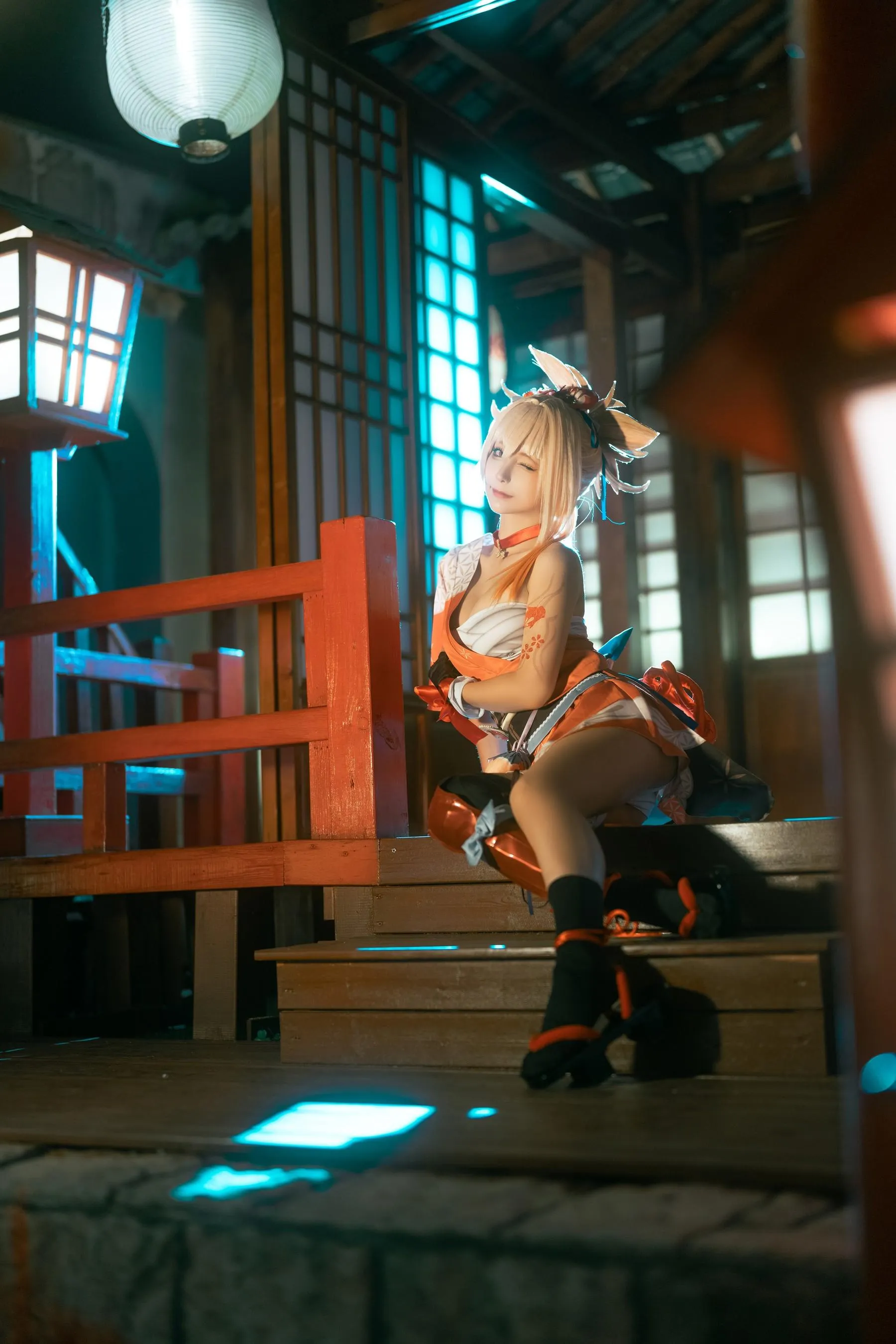 蠢沫沫 – NO.253 10月 [93P]插图1